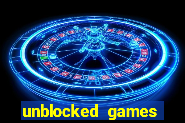 unblocked games premium 67